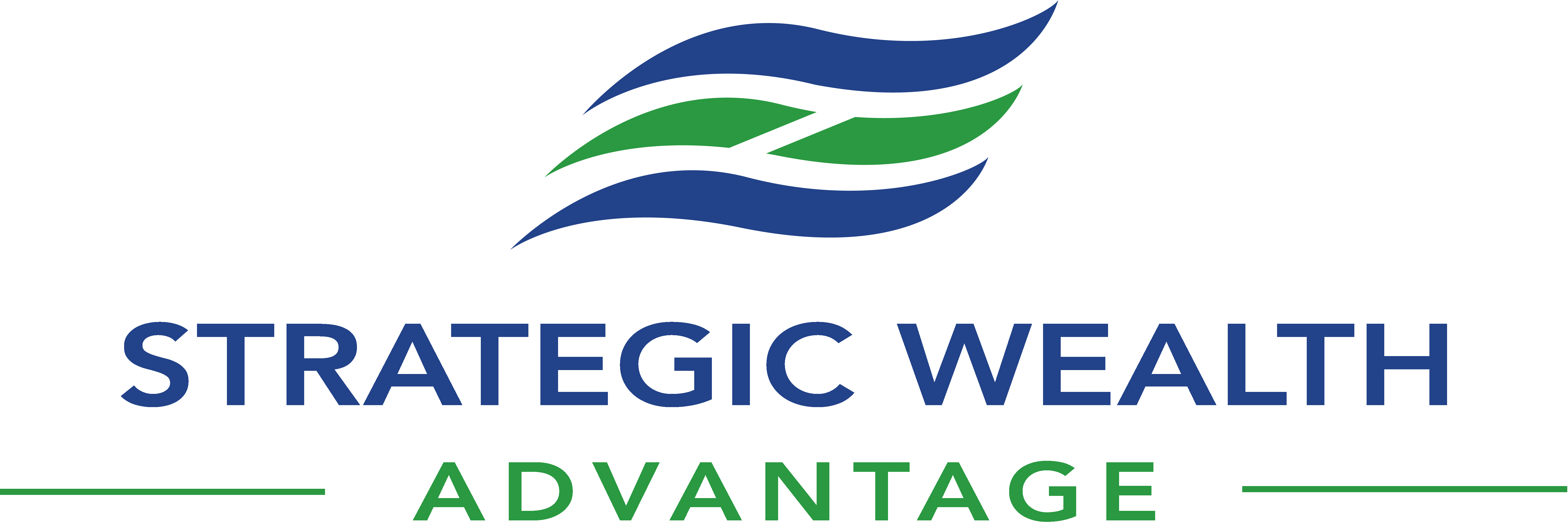 Strategic Wealth Advantage